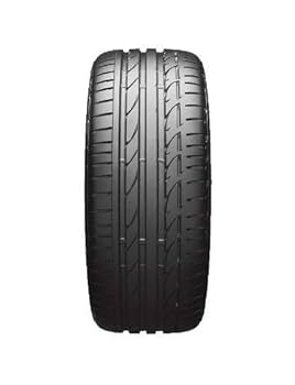 Amazon.co.jp: ブリヂストン POTENZA S001 225/40R18 225/40-18